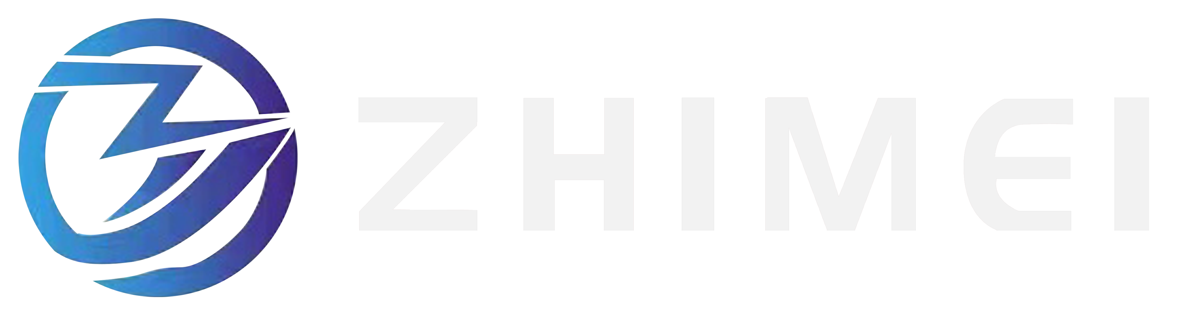 Zhimei Electric Heating Technology Nanjing Co . Ltd. | Global Trade ...
